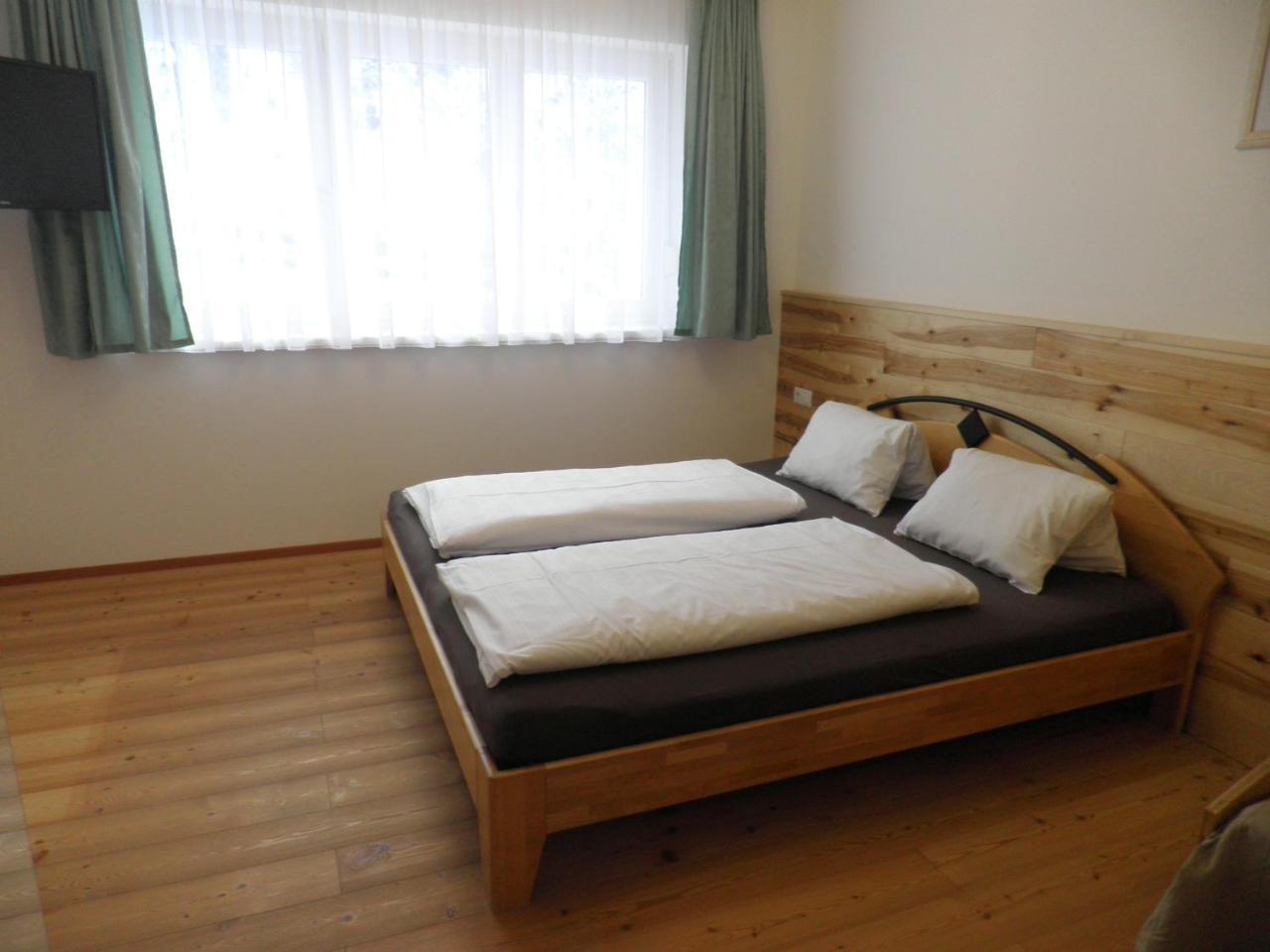 Ferienhaus Kerstin Ваграйн Екстериор снимка